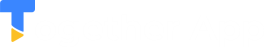 Together App